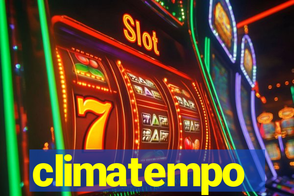 climatempo uberlandia 15 dias